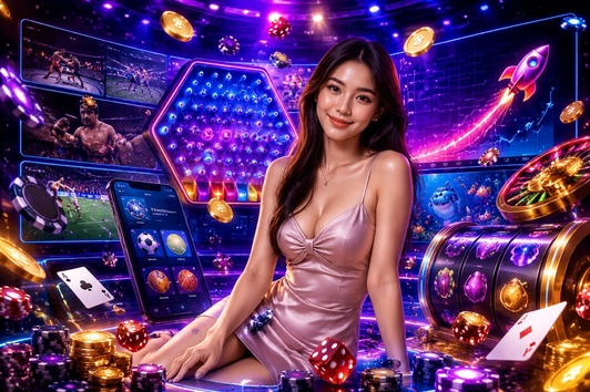 777p7